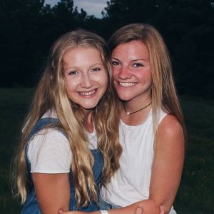 Meet your Posher, Sierra